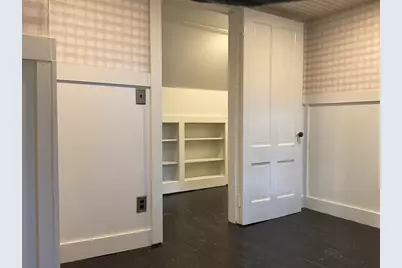 167 Main Street, Brownfield, ME 04010 - Photo 37