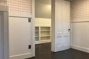 167 Main St, Brownfield, ME 04010 - Photo 37