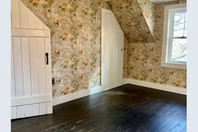 167 Main Street, Brownfield, ME 04010 - Photo 33