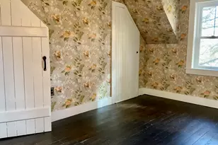 167 Main St, Brownfield, ME 04010 - Photo 33