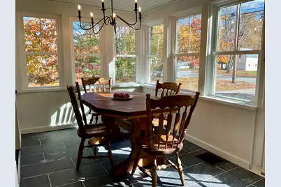 167 Main Street, Brownfield, ME 04010 - Photo 13