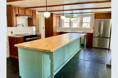 167 Main Street, Brownfield, ME 04010 - Photo 19