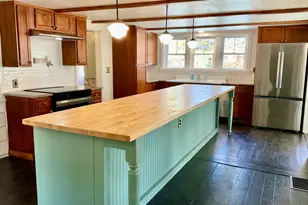 167 Main St, Brownfield, ME 04010 - Photo 19