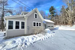 167 Main St, Brownfield, ME 04010 - Photo 3