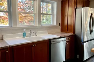 167 Main St, Brownfield, ME 04010 - Photo 11