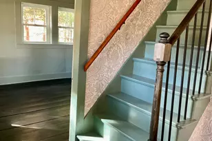 167 Main St, Brownfield, ME 04010 - Photo 29