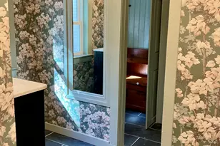 167 Main St, Brownfield, ME 04010 - Photo 21