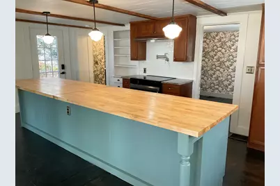 167 Main Street, Brownfield, ME 04010 - Photo 17