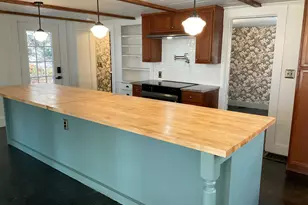 167 Main St, Brownfield, ME 04010 - Photo 17