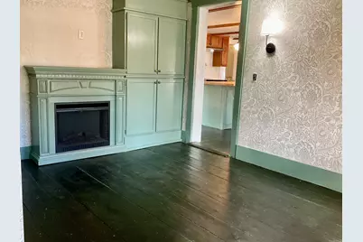 167 Main Street, Brownfield, ME 04010 - Photo 27