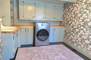 167 Main St, Brownfield, ME 04010 - Photo 9