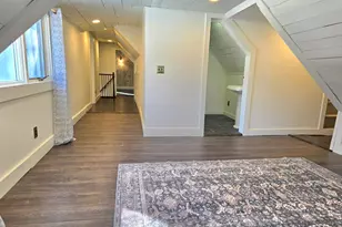 167 Main St, Brownfield, ME 04010 - Photo 39