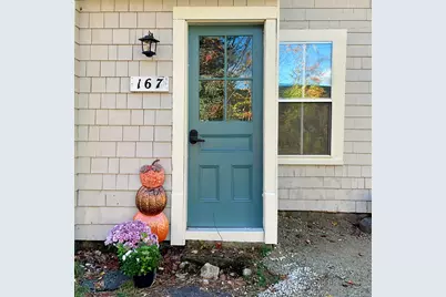 167 Main Street, Brownfield, ME 04010 - Photo 7