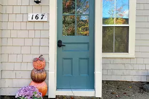 167 Main St, Brownfield, ME 04010 - Photo 7