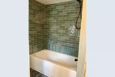 167 Main Street, Brownfield, ME 04010 - Photo 23