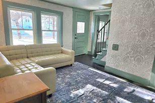 167 Main St, Brownfield, ME 04010 - Photo 27