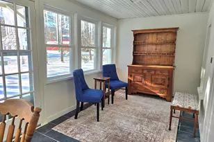 167 Main St, Brownfield, ME 04010 - Photo 15