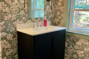 167 Main St, Brownfield, ME 04010 - Photo 23