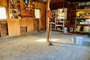 167 Main St, Brownfield, ME 04010 - Photo 51