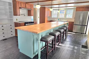 167 Main St, Brownfield, ME 04010 - Photo 19