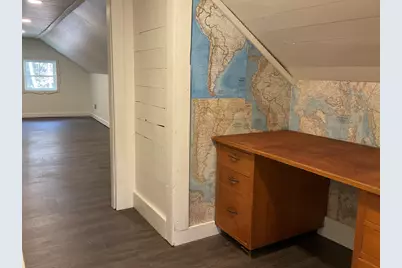 167 Main Street, Brownfield, ME 04010 - Photo 43