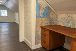 167 Main St, Brownfield, ME 04010 - Photo 43