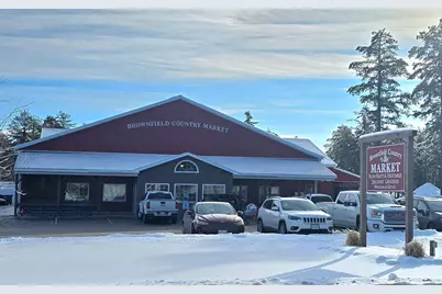 167 Main Street, Brownfield, ME 04010 - Photo 55