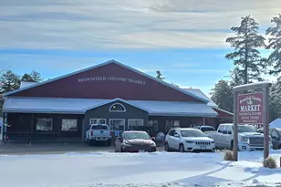 167 Main St, Brownfield, ME 04010 - Photo 55