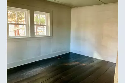 167 Main Street, Brownfield, ME 04010 - Photo 29