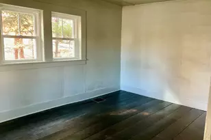 167 Main St, Brownfield, ME 04010 - Photo 29