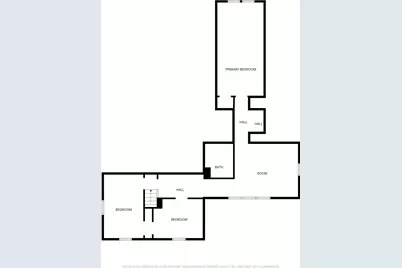 167 Main Street, Brownfield, ME 04010 - Photo 31