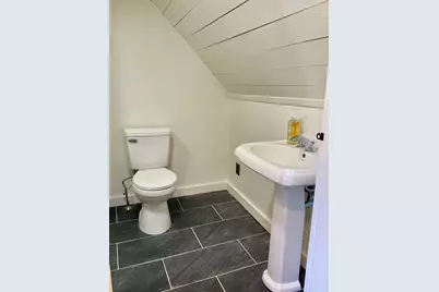 167 Main Street, Brownfield, ME 04010 - Photo 41