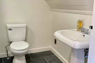 167 Main St, Brownfield, ME 04010 - Photo 41