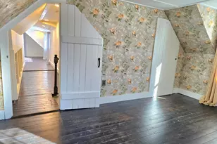 167 Main St, Brownfield, ME 04010 - Photo 33