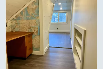 167 Main Street, Brownfield, ME 04010 - Photo 47