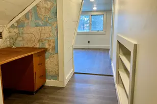 167 Main St, Brownfield, ME 04010 - Photo 47