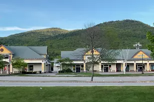 167 Main St, Brownfield, ME 04010 - Photo 57