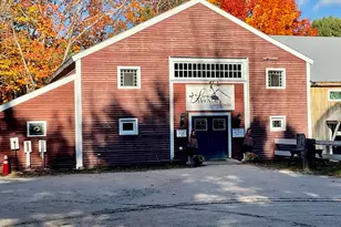 167 Main St, Brownfield, ME 04010 - Photo 53