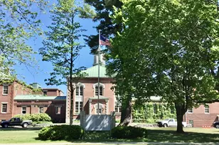 167 Main St, Brownfield, ME 04010 - Photo 53