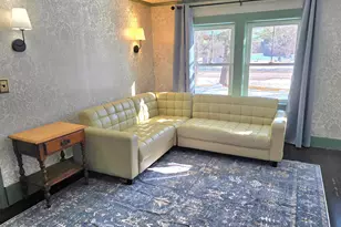 167 Main St, Brownfield, ME 04010 - Photo 25