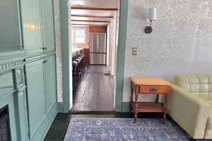 167 Main St, Brownfield, ME 04010 - Photo 49