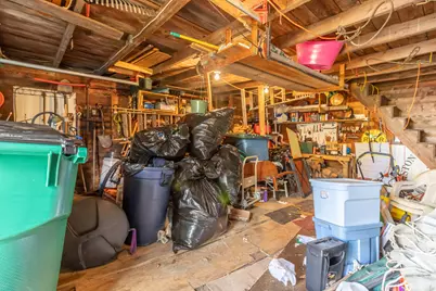 18 Green Street, Dover Foxcroft, ME 04426 - Photo 63