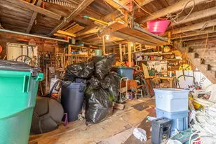 18 Green St, Dover Foxcroft, ME 04426 - Photo 63