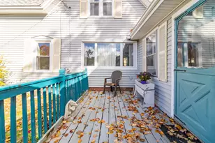 18 Green St, Dover Foxcroft, ME 04426 - Photo 25