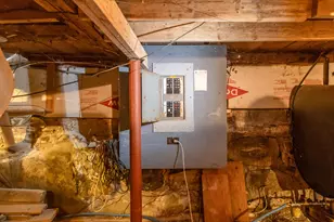 18 Green St, Dover Foxcroft, ME 04426 - Photo 61