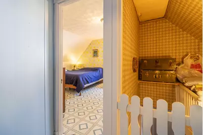 18 Green Street, Dover Foxcroft, ME 04426 - Photo 51