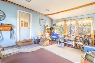 18 Green St, Dover Foxcroft, ME 04426 - Photo 27
