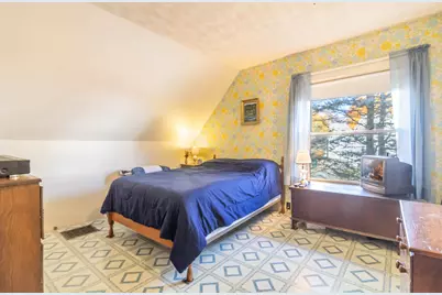 18 Green Street, Dover Foxcroft, ME 04426 - Photo 47