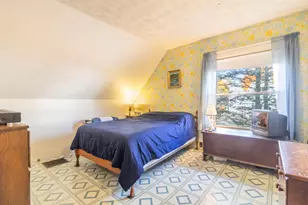 18 Green St, Dover Foxcroft, ME 04426 - Photo 47