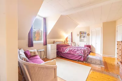 18 Green Street, Dover Foxcroft, ME 04426 - Photo 59